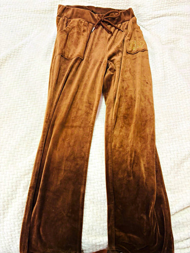 Boundaries women brown - no,