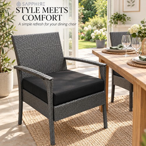 Replacement dining chair - dining,