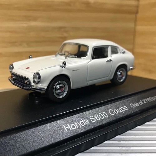 Honda s600 coupe 43 - honda,