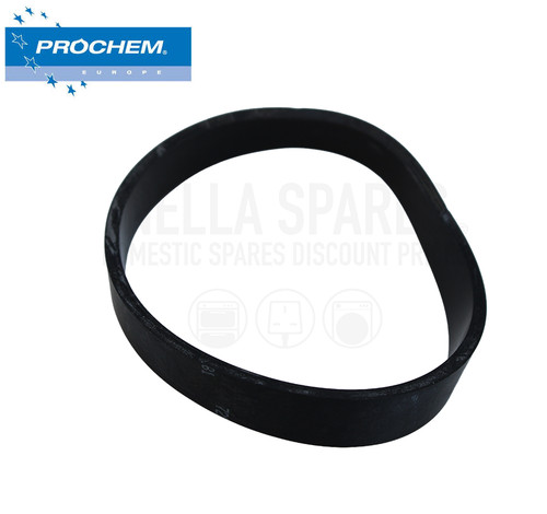 Prochem powermate 1200 drive - 1200,
