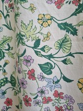 Vintage Sandvika Veveri