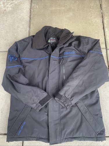 Mens preston innovation df - mens, m