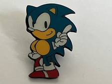 Vintage Original Sonic the