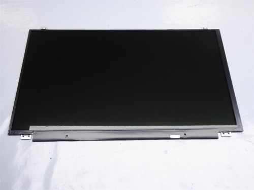 Samsung ltn156at35 t01 led - samsung, ltn156at35-t01