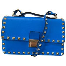Valentino Garavani Women's