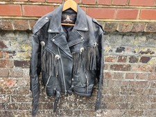 Fantastic vintage Easy Rider