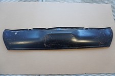 FORD CORTINA MK3 front valance