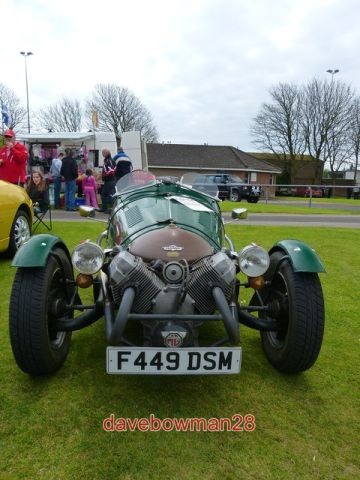 Photo pembleton grasshopper - photo,