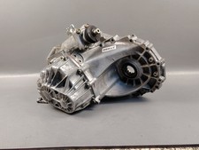 TOYOTA MR2 SPYDER MR-S 6 SPEED