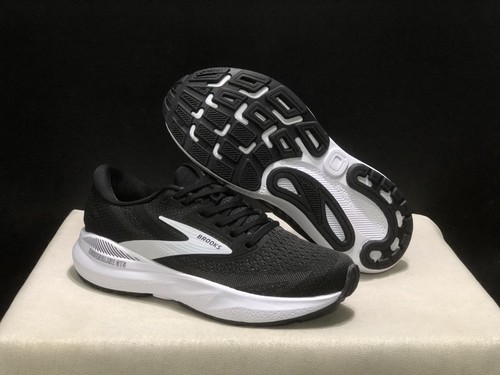 Men brooks adrenaline gts - men,