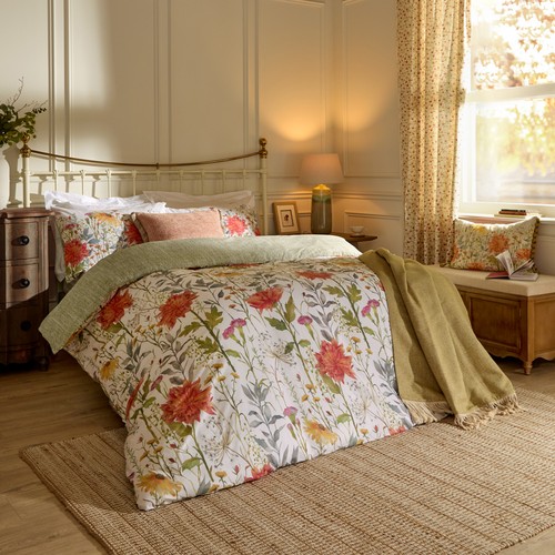 Voyage maison delamere 100 - maison,