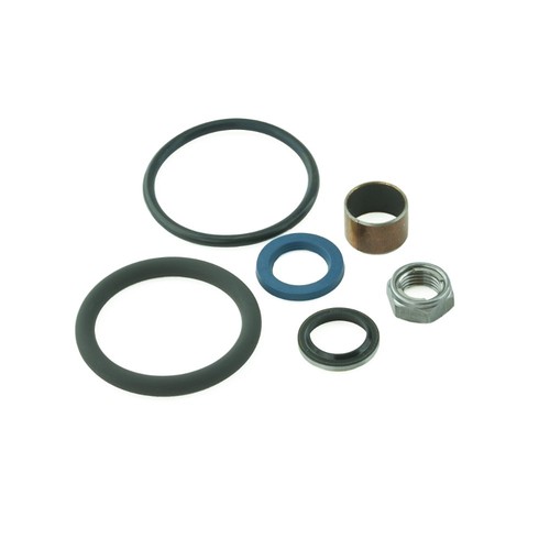 Tech mono head husqvarna 250 - k-tech,
