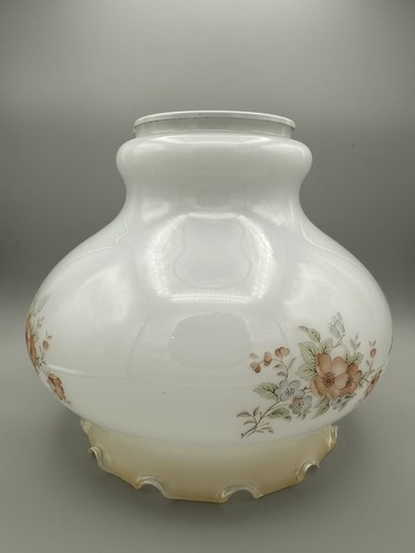 Vintage 1970 white - vintage, 1970's