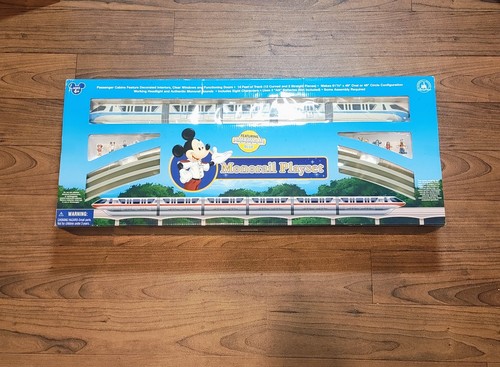 New walt disney - new,