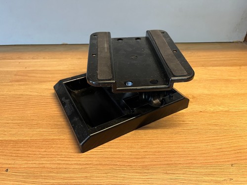 Car work stand - rc,