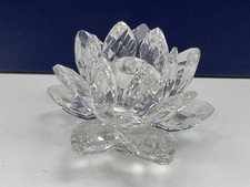 Swarovski figurine 011867