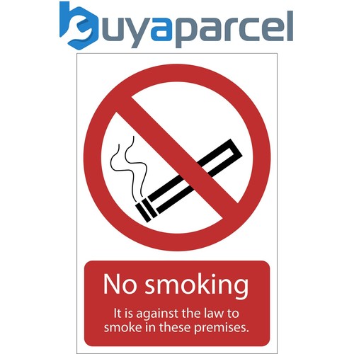 Draper 72167 smoking against - 72167,