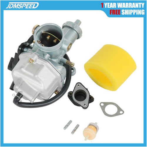 Carburetor fit honda - carburetor,