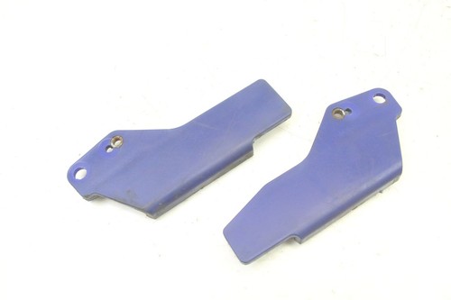 Chainguard yamaha f - chainguard, yz-f