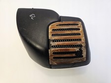 Honda Goldwing GL 1500