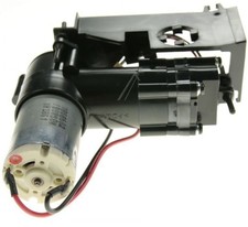 Genuine Philips Pump for