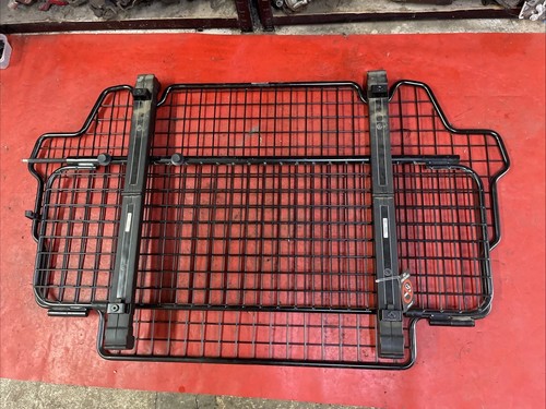 Ford transit connect - ford,