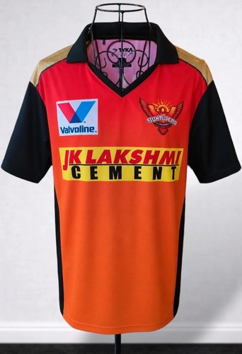 Men sunrises hyderabad - men's,