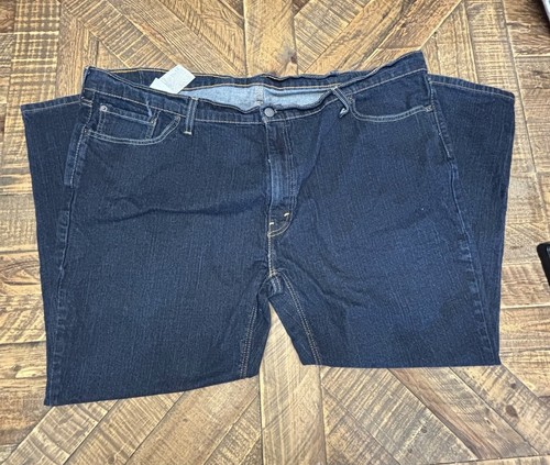 Levi 541 men jeans - 541,