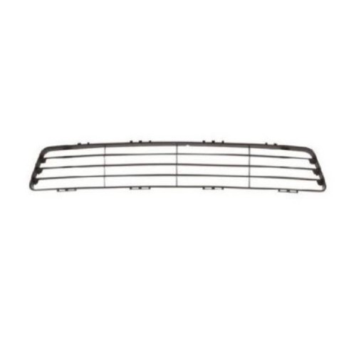 For ford fiesta - fiesta, 2002-2006