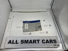 Mercedes-Benz 420, 500, 560