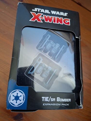 Star wars wing tie bomber - star,