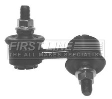 Stabiliser Bar Link/Coupling