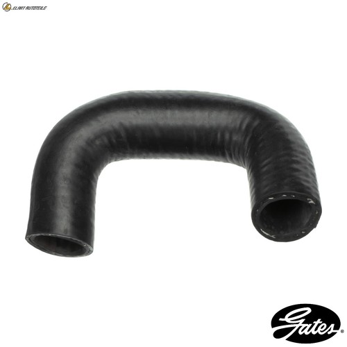 Radiator hose 2185 - radiator,