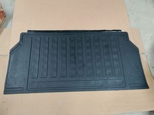 Genuine Land Rover Freelander