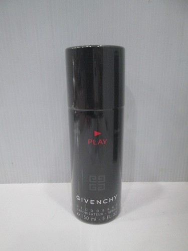 Play givenchy men s - de, men's