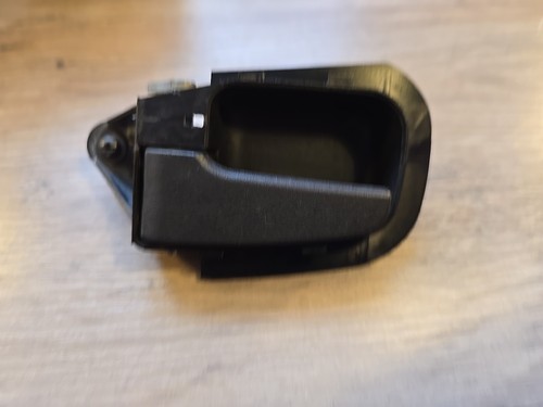 Bmw e36 left side door - bmw,