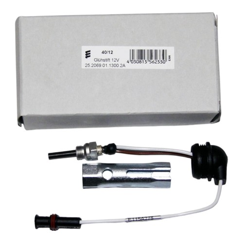 Eberspacher glow pin for espar - glow,