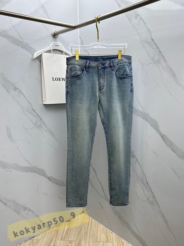 Stefano ricci men stretch - stefano,