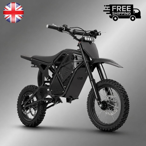 2026 vipcoo off road - |, off-road