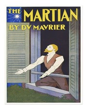 Vintage Art Nouveau Wall Art