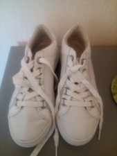 sketchers los angeles trainers zize5