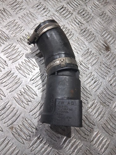 Sharan tdi dsg cffb - tdi,