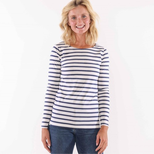 Lazy jacks womens ladies - lazy,