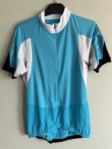 Gore bike wear - gore,