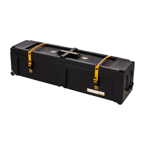 Hardcase drum hardware case - hardcase,