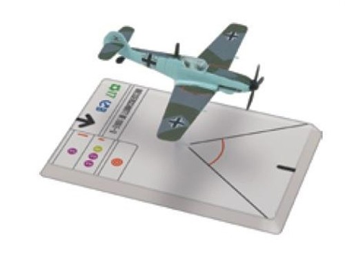 Wings glory wwii - wings, of