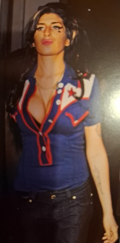 Rare agent provocateur navy - agent,
