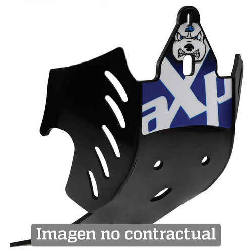 Axp motocross cover - cover, protector