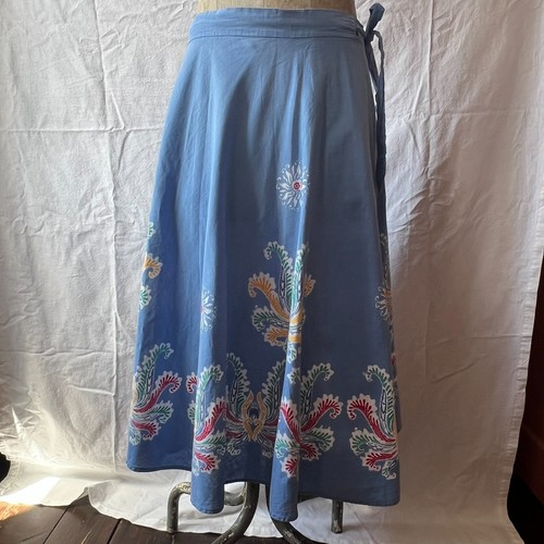 Women vintage indian hand - vintage,