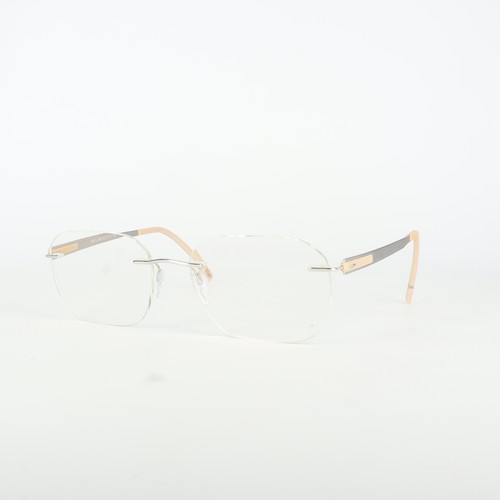 Silhouette 5555 womens - ,